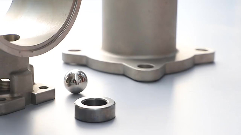 千柏科技7大檢測技術，保障產(chǎn)品質量