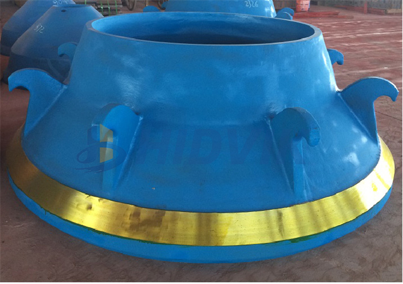 上海路橋 山寶PYB900 PYB1200 PYB1750 圓錐破碎壁 軋臼壁 定錐 動(dòng)錐襯板 SHAOBAO(圖4) 上海路橋 山寶PYB900 PYB1200 PYB1750 圓錐破碎壁 軋臼壁 定錐 動(dòng)錐襯板 SHAOBAO(圖4)