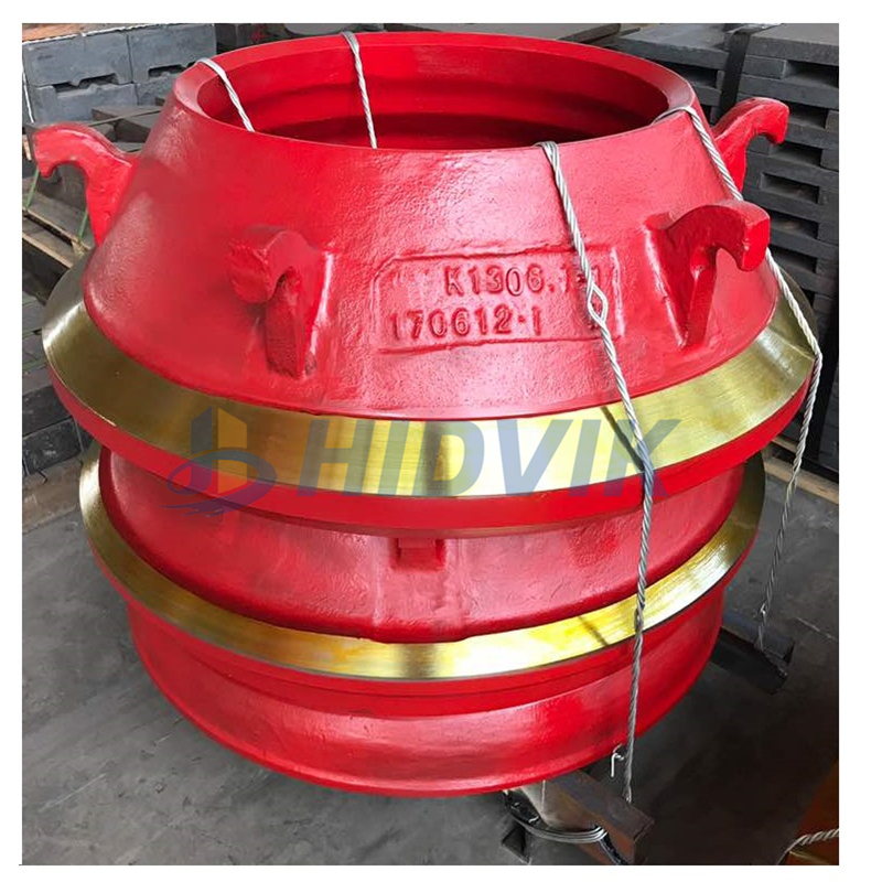 上海路橋 山寶PYB900 PYB1200 PYB1750 圓錐破碎壁 軋臼壁 定錐 動(dòng)錐襯板 SHAOBAO(圖3) 上海路橋 山寶PYB900 PYB1200 PYB1750 圓錐破碎壁 軋臼壁 定錐 動(dòng)錐襯板 SHAOBAO(圖3)