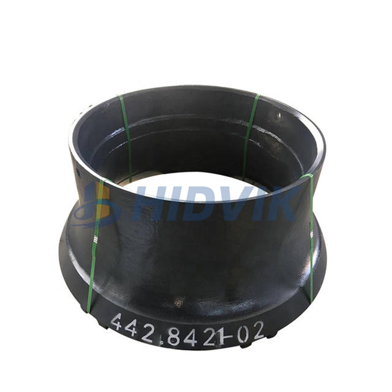 山特維克 CS420 CS430 CS440 CS660 圓錐 破碎壁 軋臼壁 定錐 動錐 襯板 Sandvik(圖3) 山特維克 CS420 CS430 CS440 CS660 圓錐 破碎壁 軋臼壁 定錐 動錐 襯板 Sandvik(圖3)