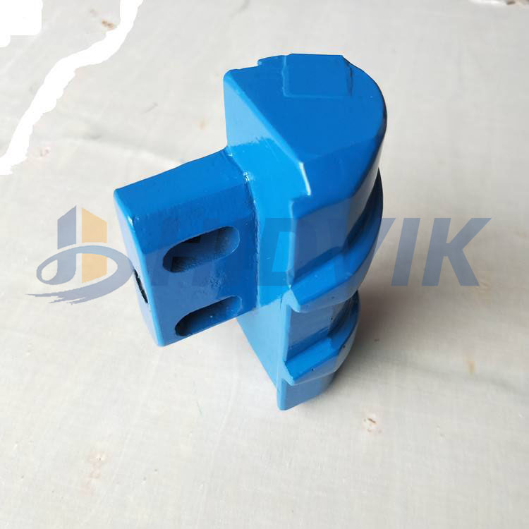 拋料頭 刀頭 CV229 CV228 CV217 CV216 CV215 山特維克Sandvik(圖4) 拋料頭 刀頭 CV229 CV228 CV217 CV216 CV215 山特維克Sandvik(圖4)